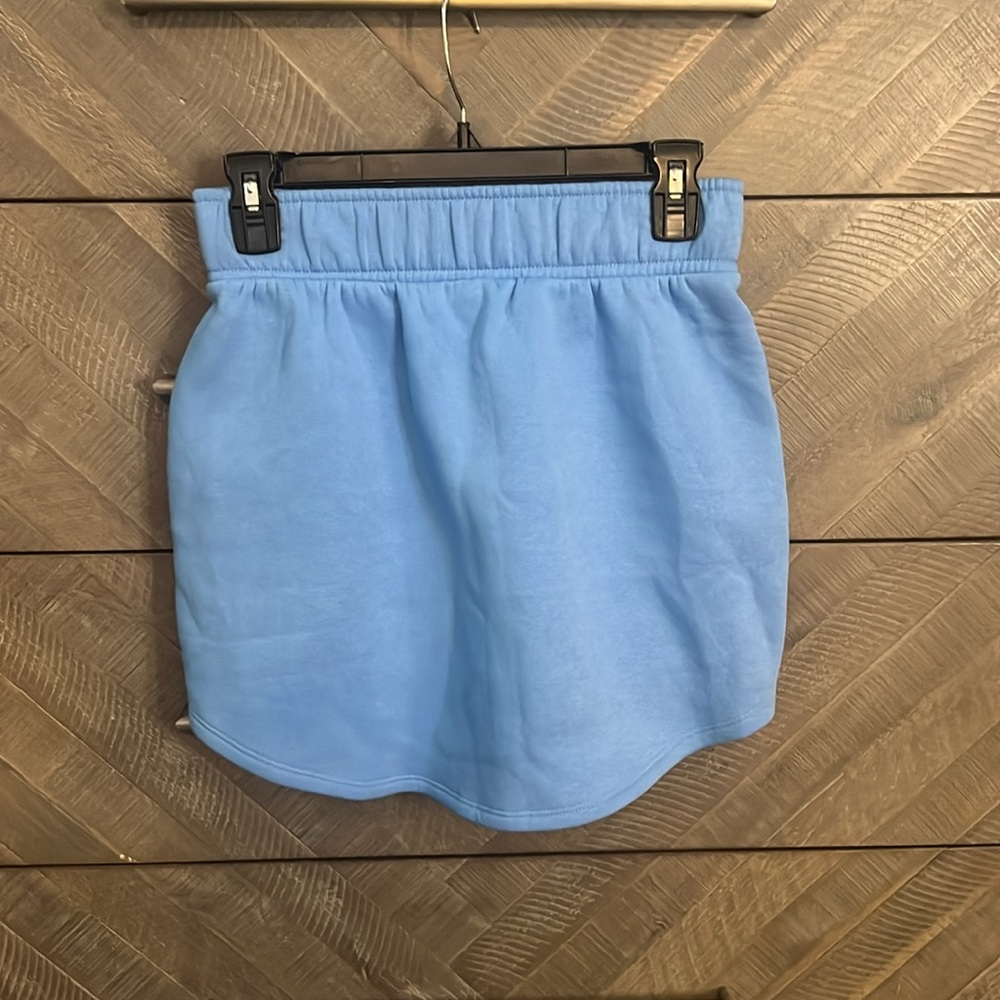 Wild fable skirt - Picture 2 of 2